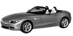 BMW E89 B0329 Fault Code