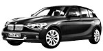 BMW F20 B0329 Fault Code