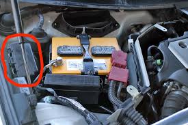 See B0329 repair manual