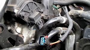 See B0329 in engine